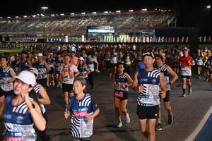 BIB: 
                            <button type="button" onclick="openModal(23980809)" class="btn btn-primary btn-sm float-right btn-popup" data-toggle="modal" data-target=".modal-high-quality">
                        <i class="fas fa-shopping-cart"></i> Add to Cart
                    </button>
                                            <button type="button" onclick="isThisMe(23980809, true)" class="btn btn-success btn-sm float-right btn-popup btn-isme hidden" data-toggle="tooltip" data-placement="bottom" title="นี่คือรูปของคุณใช่ไหม คลิกที่นี่เพื่อเอาเข้าอัลบั้ม">
                        <i class="fas fa-plus"></i> Add to album
                    </button>
                    <button type="button" onclick="isThisMe(23980809, false)" class="btn btn-warning btn-sm float-right btn-popup btn-isnotme hidden">
                        <i class="fas fa-ban"></i> Remove from album
                    </button>